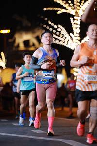 BIB: 840034, 40762, 80201
                            <button type="button" onclick="openModal(22971974)" class="btn btn-primary btn-sm float-right btn-popup" data-toggle="modal" data-target=".modal-high-quality">
                        <i class="fas fa-shopping-cart"></i> Add to Cart
                    </button>
                                            <button type="button" onclick="isThisMe(22971974, true)" class="btn btn-success btn-sm float-right btn-popup btn-isme hidden" data-toggle="tooltip" data-placement="bottom" title="นี่คือรูปของคุณใช่ไหม คลิกที่นี่เพื่อเอาเข้าอัลบั้ม">
                        <i class="fas fa-plus"></i> Add to album
                    </button>
                    <button type="button" onclick="isThisMe(22971974, false)" class="btn btn-warning btn-sm float-right btn-popup btn-isnotme hidden">
                        <i class="fas fa-ban"></i> Remove from album
                    </button>